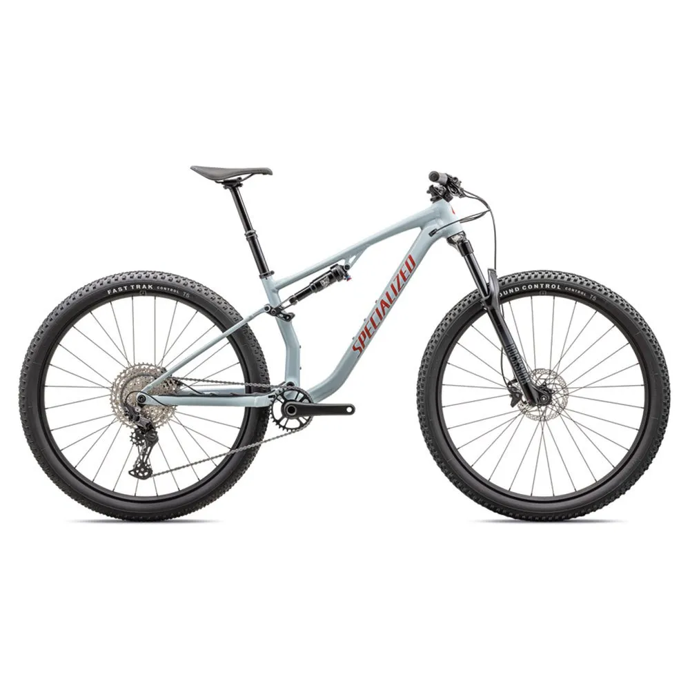 Specialized Chisel 29´´ Deore 2025 Terrengsykkel Specialized Chisel 29´´ Deore 2025 Terrengsykkel