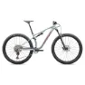 Specialized Chisel 29´´ Deore 2025 Terrengsykkel