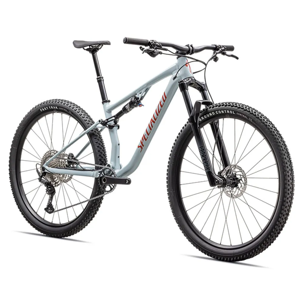 Specialized Chisel 29´´ Deore 2025 Terrengsykkel Specialized Chisel 29´´ Deore 2025 Terrengsykkel
