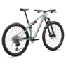 Specialized Chisel 29´´ Deore 2025 Terrengsykkel