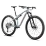 Specialized Chisel 29´´ Deore 2025 Terrengsykkel