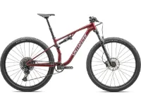 Specialized Chisel 29" Mountainbike