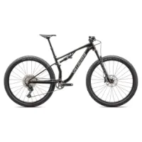 Specialized Chisel Comp 29´´ Deore 2025 Terrengsykkel Specialized Chisel Comp 29´´ Deore 2025 Terrengsykkel