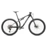 Specialized Chisel Comp 29´´ Deore 2025 Terrengsykkel