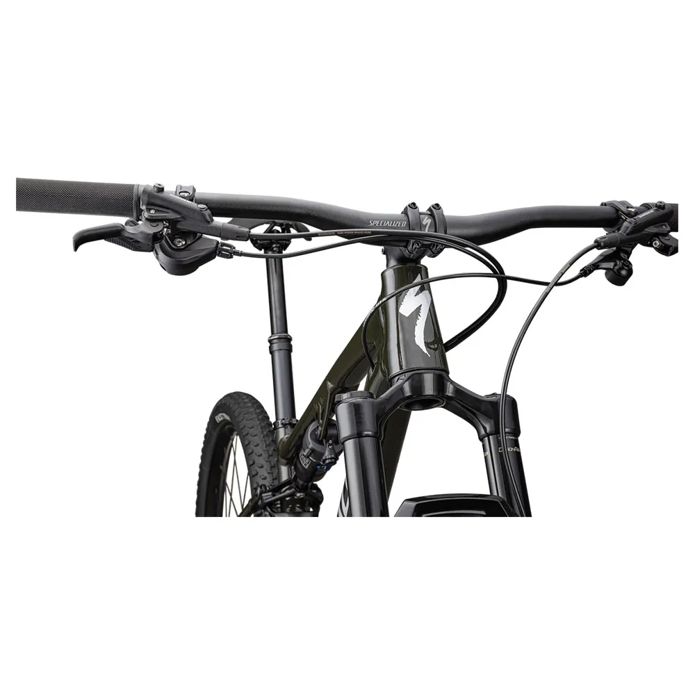 Specialized Chisel Comp 29´´ Deore 2025 Terrengsykkel Specialized Chisel Comp 29´´ Deore 2025 Terrengsykkel