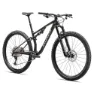Specialized Chisel Comp 29´´ Deore 2025 Terrengsykkel