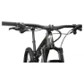 Specialized Chisel Comp 29´´ Deore 2025 Terrengsykkel