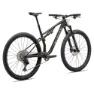 Specialized Chisel Comp 29´´ Deore 2025 Terrengsykkel
