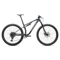Specialized Chisel Comp 29´´ Gx Eagle 2025 Terrengsykkel