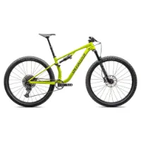 Specialized Chisel Comp 29´´ Gx Eagle 2025 Terrengsykkel
