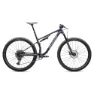 Specialized Chisel Comp 29´´ Gx Eagle 2025 Terrengsykkel