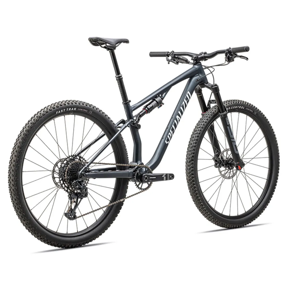 Specialized Chisel Comp 29´´ Gx Eagle 2025 Terrengsykkel Specialized Chisel Comp 29´´ Gx Eagle 2025 Terrengsykkel