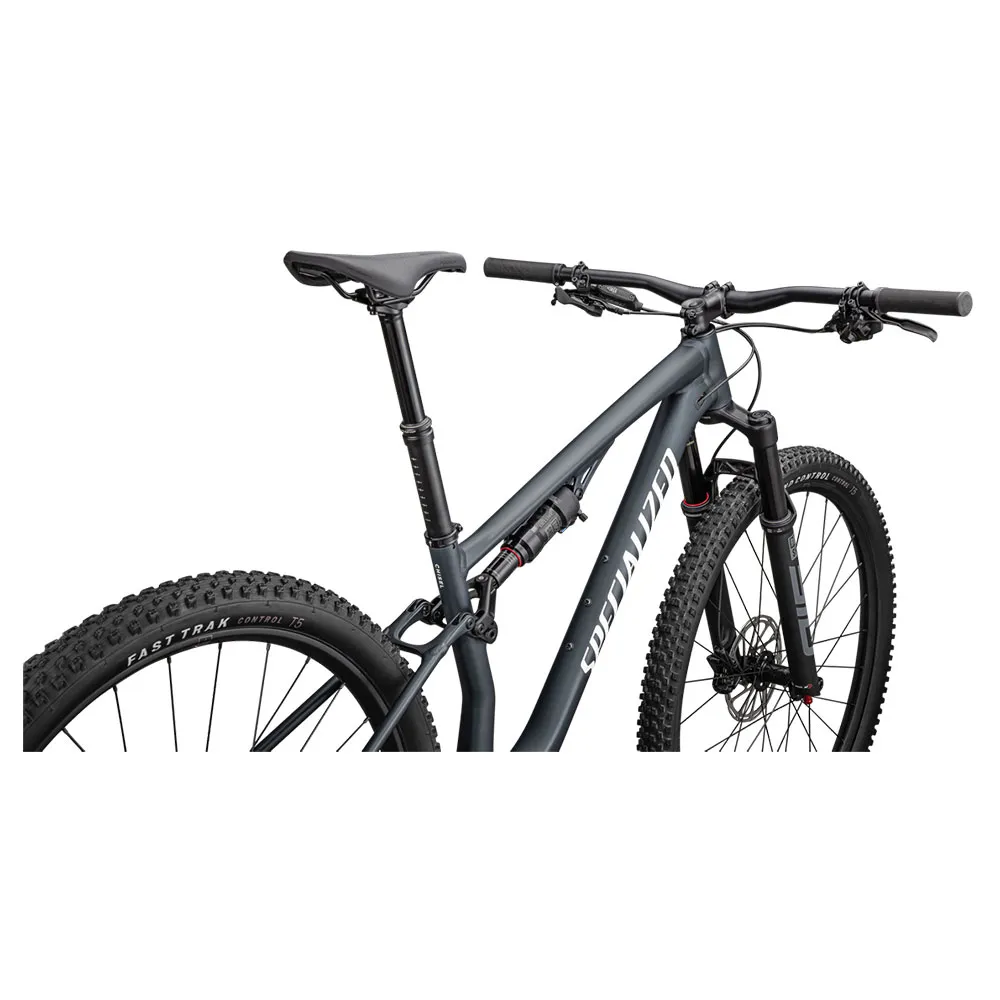 Specialized Chisel Comp 29´´ Gx Eagle 2025 Terrengsykkel Specialized Chisel Comp 29´´ Gx Eagle 2025 Terrengsykkel