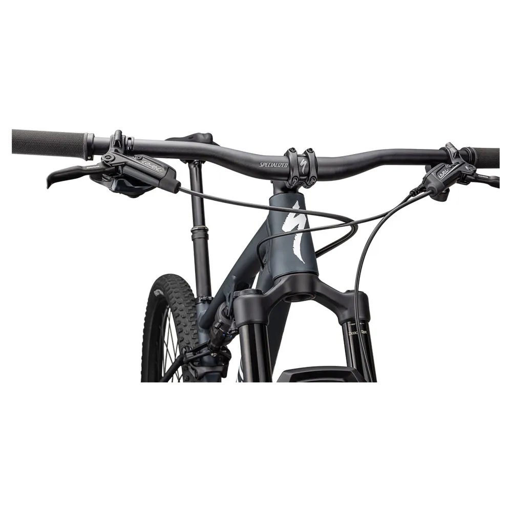 Specialized Chisel Comp 29´´ Gx Eagle 2025 Terrengsykkel Specialized Chisel Comp 29´´ Gx Eagle 2025 Terrengsykkel