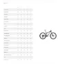 Specialized Chisel Comp 29´´ Gx Eagle 2025 Terrengsykkel
