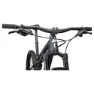 Specialized Chisel Comp 29´´ Gx Eagle 2025 Terrengsykkel