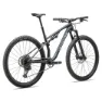 Specialized Chisel Comp 29´´ Gx Eagle 2025 Terrengsykkel