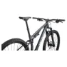 Specialized Chisel Comp 29´´ Gx Eagle 2025 Terrengsykkel