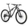Specialized Chisel Comp 29´´ Gx Eagle 2025 Terrengsykkel