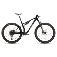 Specialized Chisel Comp Evo 29´´ 2025 Terrengsykkel Specialized Chisel Comp Evo 29´´ 2025 Terrengsykkel