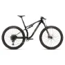 Specialized Chisel Comp Evo 29´´ 2025 Terrengsykkel