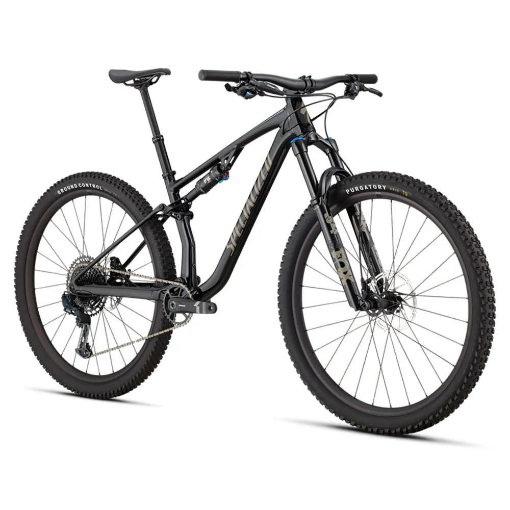 Specialized Chisel Comp Evo 29´´ 2025 Terrengsykkel Specialized Chisel Comp Evo 29´´ 2025 Terrengsykkel