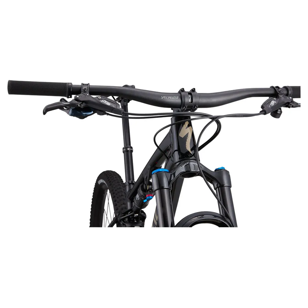 Specialized Chisel Comp Evo 29´´ 2025 Terrengsykkel Specialized Chisel Comp Evo 29´´ 2025 Terrengsykkel