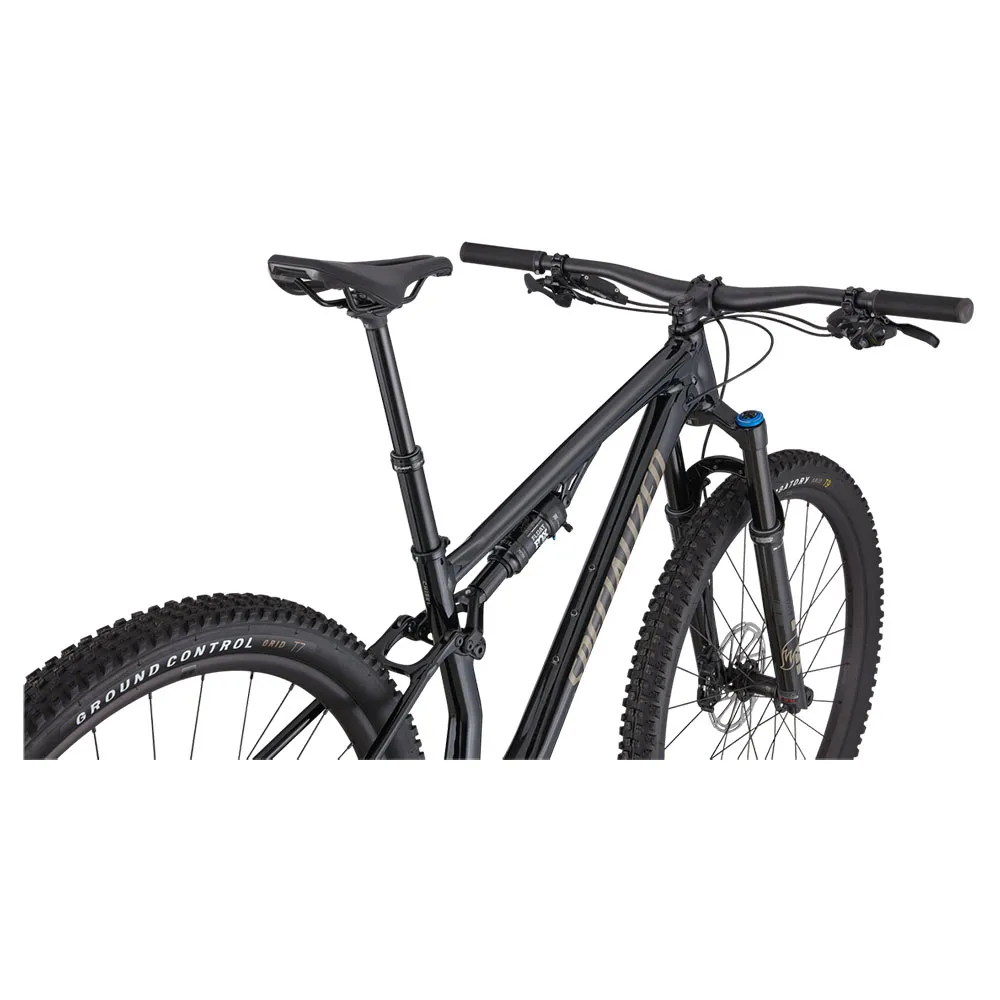 Specialized Chisel Comp Evo 29´´ 2025 Terrengsykkel Specialized Chisel Comp Evo 29´´ 2025 Terrengsykkel