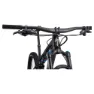 Specialized Chisel Comp Evo 29´´ 2025 Terrengsykkel