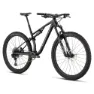 Specialized Chisel Comp Evo 29´´ 2025 Terrengsykkel