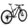 Specialized Chisel Comp Evo 29´´ 2025 Terrengsykkel