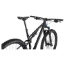Specialized Chisel Comp Evo 29´´ 2025 Terrengsykkel
