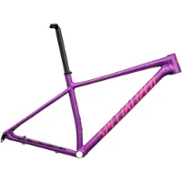 Specialized Chisel Hardtail 2025 Mtb-ramme