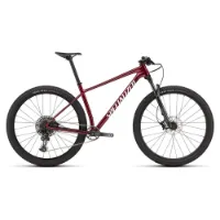 Specialized Chisel Hardtail 29´´ Nx Eagle 2025 Terrengsykkel Specialized Chisel Hardtail 29´´ Nx Eagle 2025 Terrengsykkel