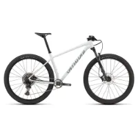 Specialized Chisel Hardtail 29´´ Nx Eagle 2025 Terrengsykkel Specialized Chisel Hardtail 29´´ Nx Eagle 2025 Terrengsykkel