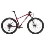 Specialized Chisel Hardtail 29´´ Nx Eagle 2025 Terrengsykkel