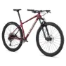 Specialized Chisel Hardtail 29´´ Nx Eagle 2025 Terrengsykkel