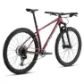 Specialized Chisel Hardtail 29´´ Nx Eagle 2025 Terrengsykkel