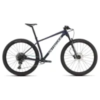 Specialized Chisel Hardtail Comp 29´´ Nx Eagle 2025 Terrengsykkel Specialized Chisel Hardtail Comp 29´´ Nx Eagle 2025 Terrengsykkel