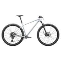 Specialized Chisel Ht 29´´ Sx Eagle 2023 Terrengsykkel Specialized Chisel Ht 29´´ Sx Eagle 2023 Terrengsykkel