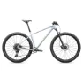 Specialized Chisel Ht 29´´ Sx Eagle 2023 Terrengsykkel, Morning mist / white, L