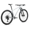 Specialized Chisel Ht 29´´ Sx Eagle 2023 Terrengsykkel, Morning mist / white, L