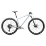 Specialized Chisel Ht 29´´ Sx Eagle 2023 Terrengsykkel, Morning mist / white, L