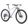 Specialized Chisel Ht 29´´ Sx Eagle 2023 Terrengsykkel, Morning mist / white, L