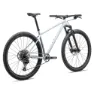 Specialized Chisel Ht 29´´ Sx Eagle 2023 Terrengsykkel, Morning mist / white, L