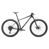 Specialized Chisel Ht Comp 29´´ Nx Eagle 2023 Terrengsykkel Specialized Chisel Ht Comp 29´´ Nx Eagle 2023 Terrengsykkel