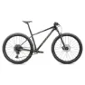 Specialized Chisel Ht Comp 29´´ Nx Eagle 2023 Terrengsykkel