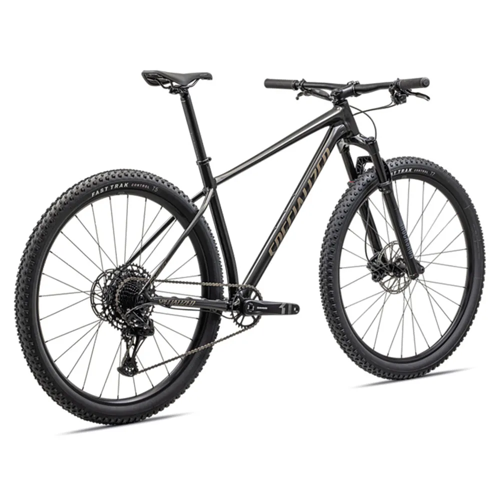 Specialized Chisel Ht Comp 29´´ Nx Eagle 2023 Terrengsykkel