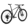 Specialized Chisel Ht Comp 29´´ Nx Eagle 2023 Terrengsykkel