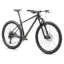Specialized Chisel Ht Comp 29´´ Nx Eagle 2023 Terrengsykkel